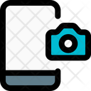 پیش‌نمایش فایل phone-photo-3203246 از پک عکس‌ها