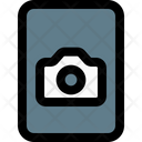 پیش‌نمایش فایل photo-file-3203247 از پک عکس‌ها