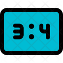 پیش‌نمایش فایل photo-ratio-3203250 از پک عکس‌ها