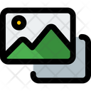 پیش‌نمایش فایل photo-stack-3203251 از پک عکس‌ها