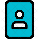 پیش‌نمایش فایل vertical-photo-3203253 از پک عکس‌ها
