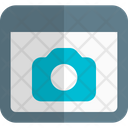 پیش‌نمایش فایل browser-photo-3203360 از پک عکس‌ها
