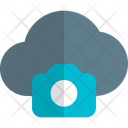 پیش‌نمایش فایل cloud-photo-3203362 از پک عکس‌ها
