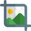 پیش‌نمایش فایل crop-photo-3203363 از پک عکس‌ها
