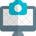 پیش‌نمایش فایل desktop-photo-3203338 از پک عکس‌ها