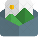 پیش‌نمایش فایل email-image-3203339 از پک عکس‌ها