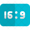 پیش‌نمایش فایل image-ratio-3203343 از پک عکس‌ها