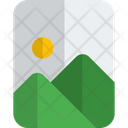 پیش‌نمایش فایل image-vertical-3203344 از پک عکس‌ها