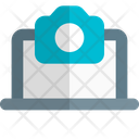 پیش‌نمایش فایل laptop-photo-3203346 از پک عکس‌ها