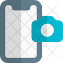 پیش‌نمایش فایل mobile-photo-3203347 از پک عکس‌ها