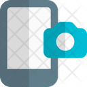 پیش‌نمایش فایل phone-photo-3203351 از پک عکس‌ها