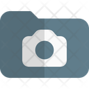 پیش‌نمایش فایل photo-folder-3203353 از پک عکس‌ها