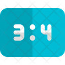 پیش‌نمایش فایل photo-ratio-3203355 از پک عکس‌ها