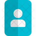 پیش‌نمایش فایل vertical-photo-3203358 از پک عکس‌ها