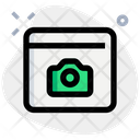 پیش‌نمایش فایل browser-photo-3203389 از پک عکس‌ها