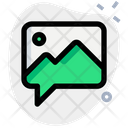 پیش‌نمایش فایل chat-image-3203364 از پک عکس‌ها