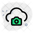 پیش‌نمایش فایل cloud-photo-3203365 از پک عکس‌ها