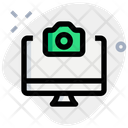 پیش‌نمایش فایل desktop-photo-3203367 از پک عکس‌ها