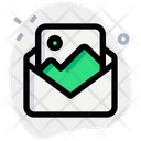 پیش‌نمایش فایل email-image-3203368 از پک عکس‌ها