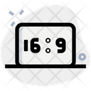 پیش‌نمایش فایل image-ratio-3203372 از پک عکس‌ها