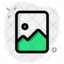پیش‌نمایش فایل image-vertical-3203373 از پک عکس‌ها