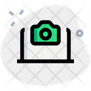 پیش‌نمایش فایل laptop-photo-3203375 از پک عکس‌ها