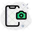 پیش‌نمایش فایل mobile-photo-3203376 از پک عکس‌ها
