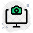 پیش‌نمایش فایل monitor-photo-3203377 از پک عکس‌ها
