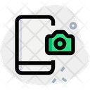 پیش‌نمایش فایل phone-photo-3203380 از پک عکس‌ها