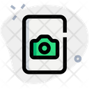 پیش‌نمایش فایل photo-file-3203381 از پک عکس‌ها