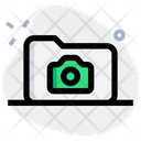 پیش‌نمایش فایل photo-folder-3203382 از پک عکس‌ها