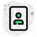 پیش‌نمایش فایل vertical-photo-3203387 از پک عکس‌ها