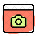 پیش‌نمایش فایل browser-photo-3203335 از پک عکس‌ها
