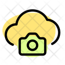 پیش‌نمایش فایل cloud-photo-3203337 از پک عکس‌ها