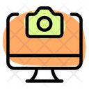 پیش‌نمایش فایل desktop-photo-3203313 از پک عکس‌ها