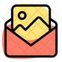 پیش‌نمایش فایل email-image-3203314 از پک عکس‌ها