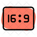پیش‌نمایش فایل image-ratio-3203318 از پک عکس‌ها