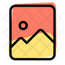 پیش‌نمایش فایل image-vertical-3203319 از پک عکس‌ها
