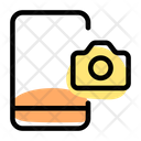 پیش‌نمایش فایل phone-photo-3203326 از پک عکس‌ها