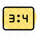 پیش‌نمایش فایل photo-ratio-3203330 از پک عکس‌ها