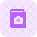 پیش‌نمایش فایل album-photo-3203308 از پک عکس‌ها