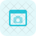 پیش‌نمایش فایل browser-photo-3203309 از پک عکس‌ها