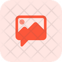 پیش‌نمایش فایل chat-image-3203310 از پک عکس‌ها