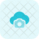 پیش‌نمایش فایل cloud-photo-3203311 از پک عکس‌ها
