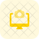 پیش‌نمایش فایل desktop-photo-3203287 از پک عکس‌ها