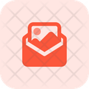 پیش‌نمایش فایل email-image-3203288 از پک عکس‌ها