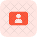 پیش‌نمایش فایل horizontal-photo-3203289 از پک عکس‌ها