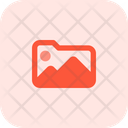 پیش‌نمایش فایل image-folder-3203291 از پک عکس‌ها