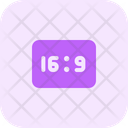 پیش‌نمایش فایل image-ratio-3203292 از پک عکس‌ها