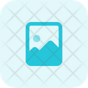 پیش‌نمایش فایل image-vertical-3203293 از پک عکس‌ها